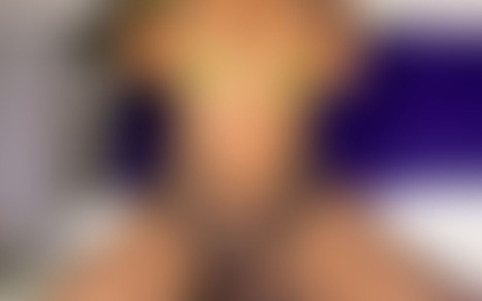 Locked due to age restriction