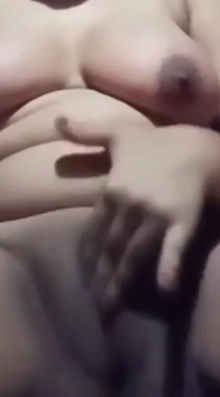 Desi Bhabhi Fucking in Bathroom with Husband's Brother.