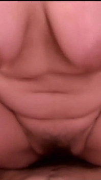 Big Butt dojrzałe zamiana. 2