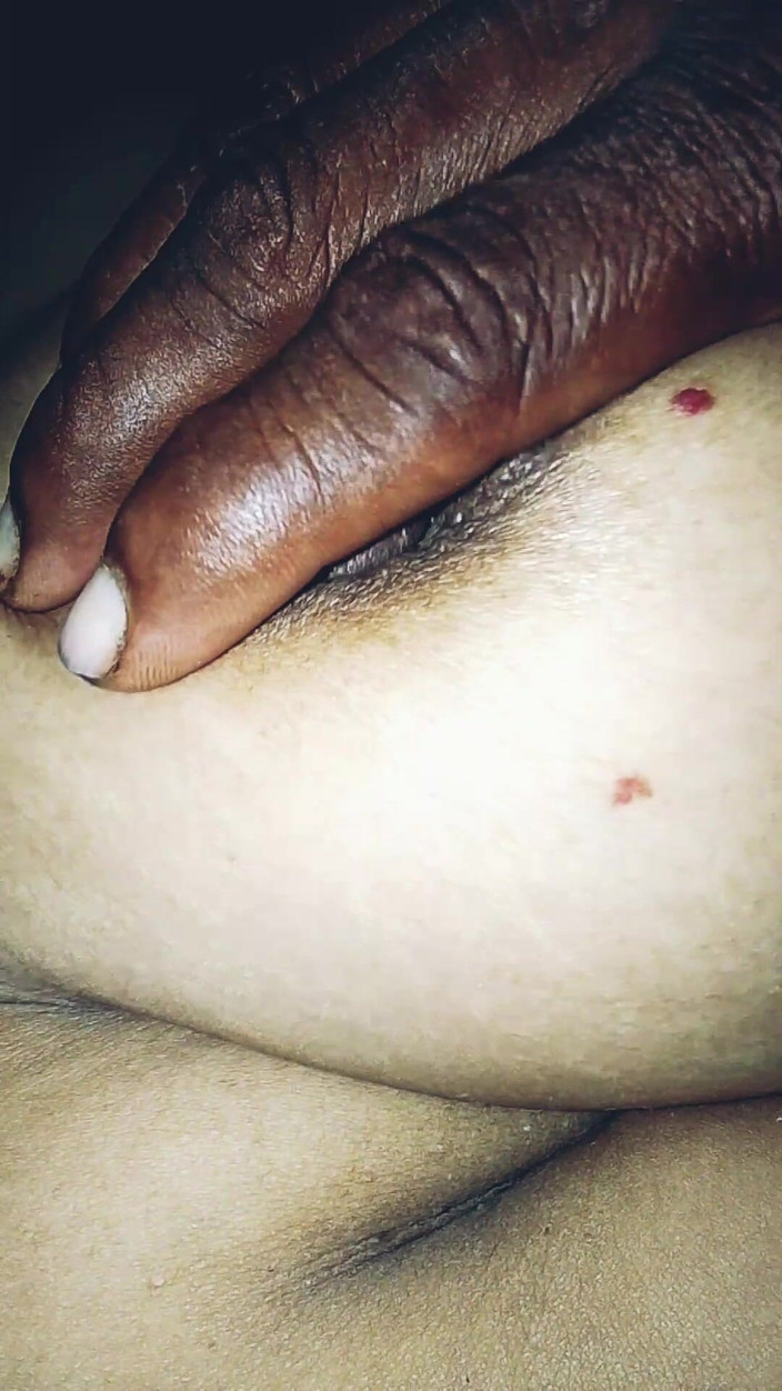 Rahul Mona: La baise torride d’une bhabhi desi