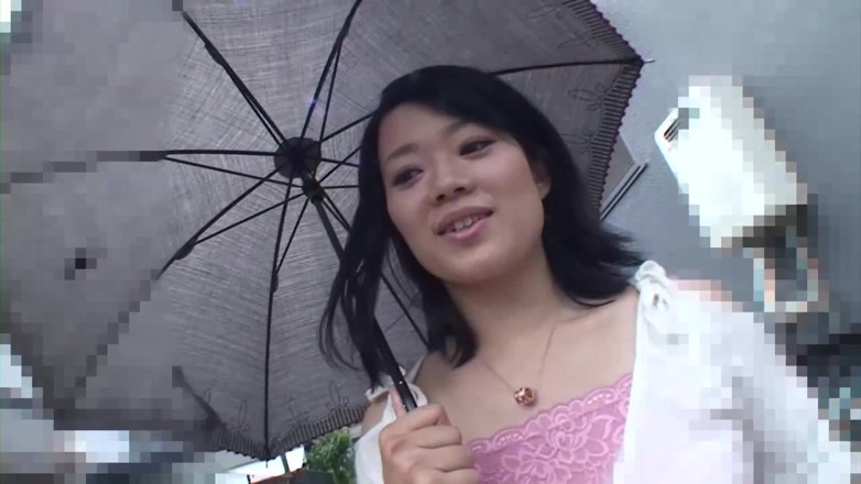 Asian Mature Climax: 愛らしい東洋の赤ん坊masturbatesで鋳造