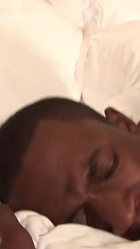 Malik + Smooth