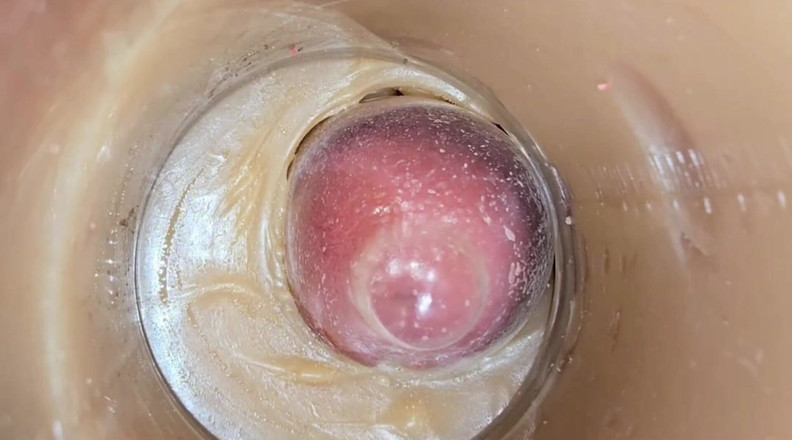 Creme sperm: Kompilasi memek crempie terbaik - kamera di dalam 4k