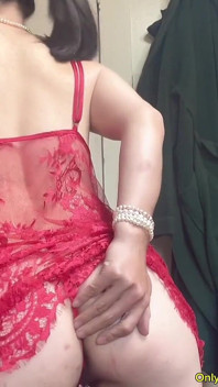 Sexy Japanese Small Tit in the Video