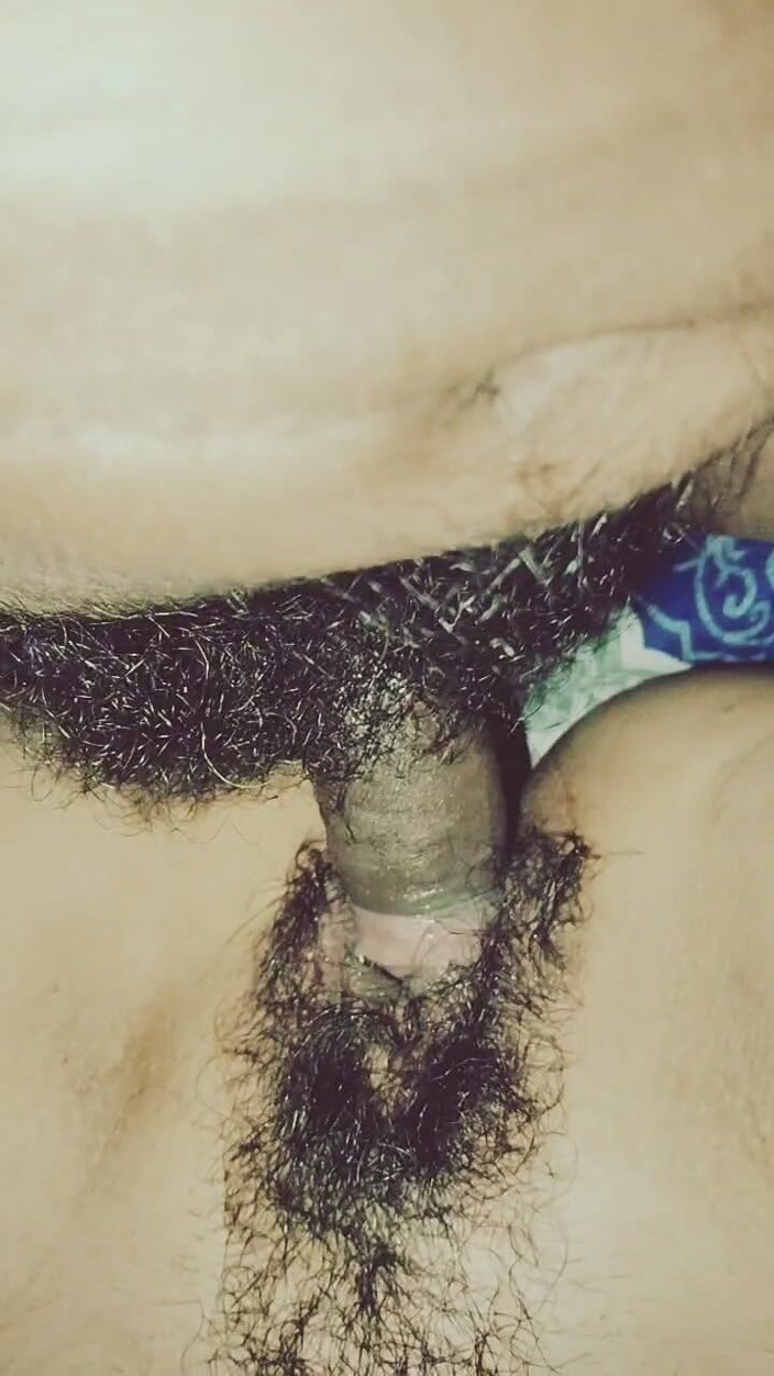 Sondal: My Sweetheart Is Very Sex Girl