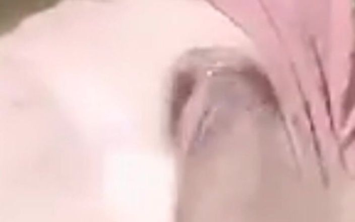 Lena Lady: Cuộc gặp gỡ đầu tiên của tôi với Karl