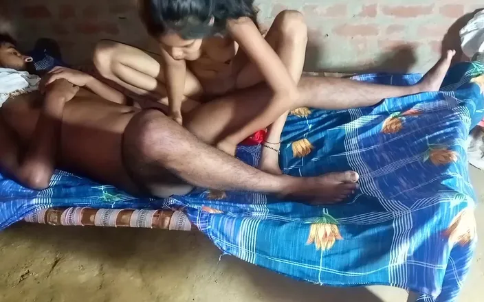Shivanibaby: The Young Girl Called Her Boyfriend
