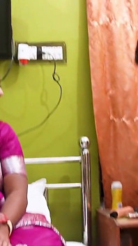 Indian Bhabhi Fucked Hardcore Bhabhi Sex