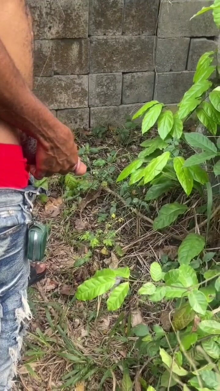 Chief_daddyy: Вождь на земле избавления, его сила низкая он пришел на пополнение.