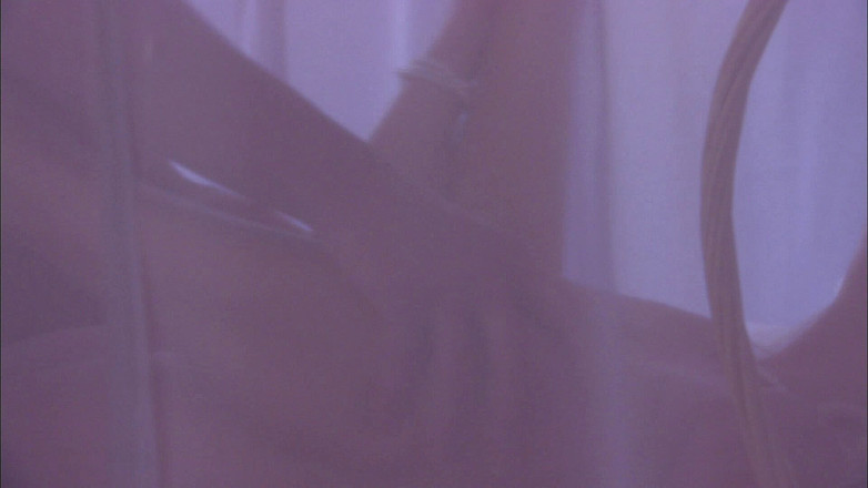 CBD Media: Mladá prsatá blondýnka se šťavnatými dokonalými pysky je olízaná a ošukána