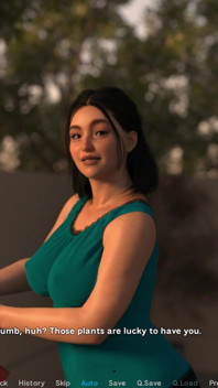 No Puedo Dejar De Pensar En La Gordita Esposa Caliente De Mi Hermanastro