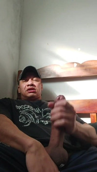 Pau Grade E Grosso