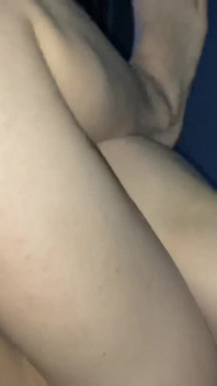 Ngentot sama murid sange di pesta