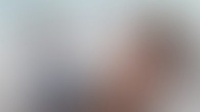 Locked due to age restriction