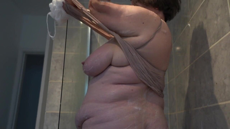 Chris44G: Chris44g - shaavartaim masti