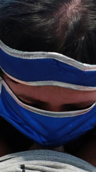 Kitana