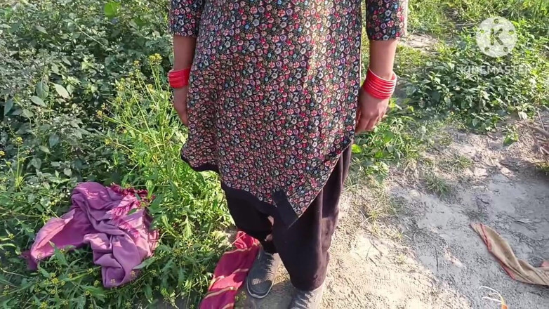 Kavita bhabhi 69: Desi Bhabhi Devar First Time Sex in Outdoor Area
