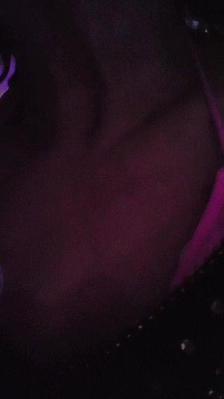 Sissy cock whore: Sissy se baví