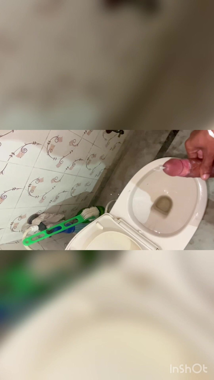 Sexy Dristhi: Une petite amie vierge se fait baiser dans la salle...