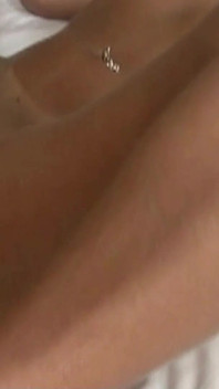 Rubia sexy milf tetona talita recibe una follada anal caliente