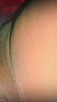 Video desi adik tiri Punjabi