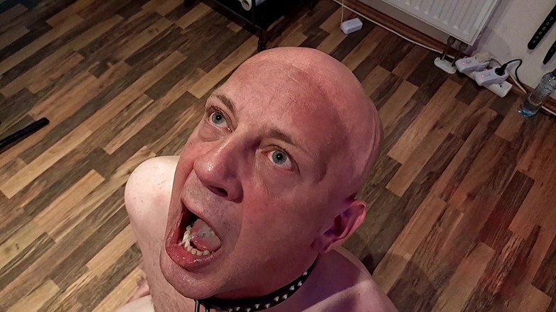 Master Drex: 카메라를 손에 들고 리밍