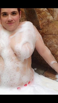 Jacuzzi
