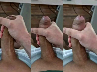 Lkdick8: Benim filmim. Lk yarak