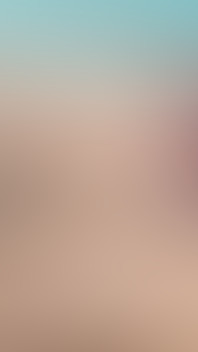 466 Accidental Creampie Logarithmic Exponential?