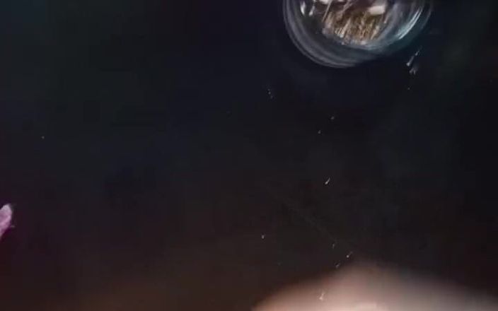 Jerking Perv: Jerking off