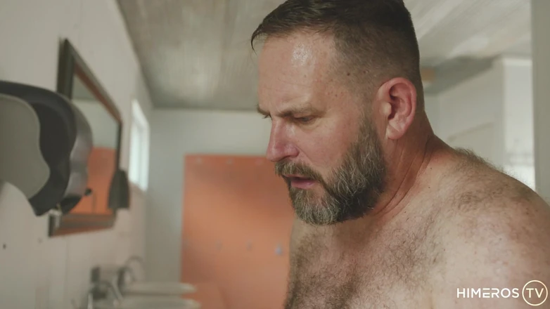 Himeros.tv: Bear Body Beautiful
