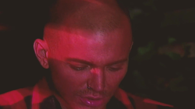 SEXUAL SIN GAY: Scena dell'isola gay 1 caldi ragazzi gay si scopano i culi...