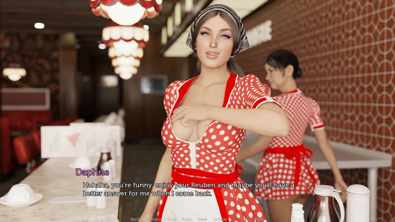 Dirty GamesXxX: Güzel seksi götlü ve memeli tacos ateşli kızlar - bölüm 97