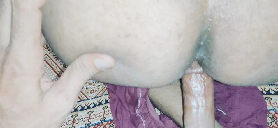 EMILYKIRAN: Kongkek cepat lucah dalam gaya doggy