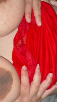 Gozou Dentro De Uma Garota Árabe Gorda