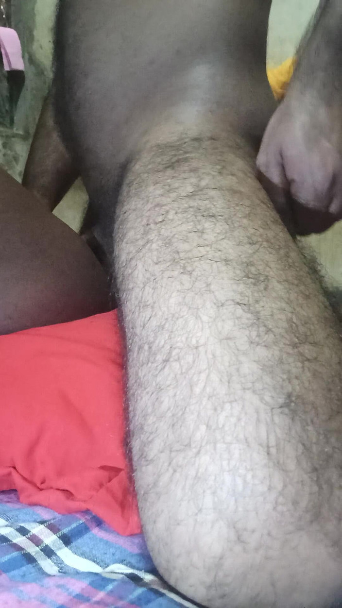 Bd fuking: 인도 와이프 하드코어 섹스