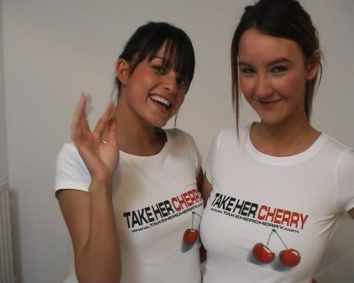 Pov Atack: Look at Me From the Perspective You Want and Masturbate!! - (episode #03)