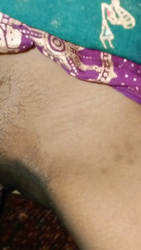 Village Wife Saree Sex