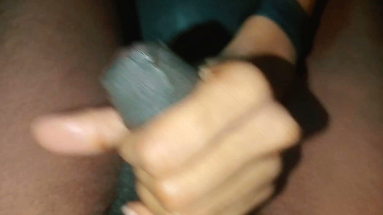 Priya Singhh: Girlfriend Masturbated Me and Made Me Ejaculate