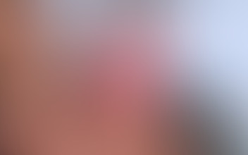 Locked due to age restriction