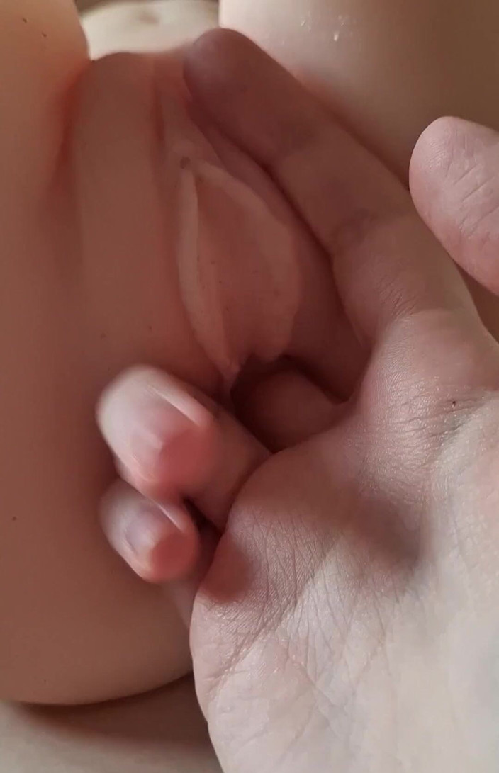 ElzaKom: Vedimi nella vita reale, mia cara?