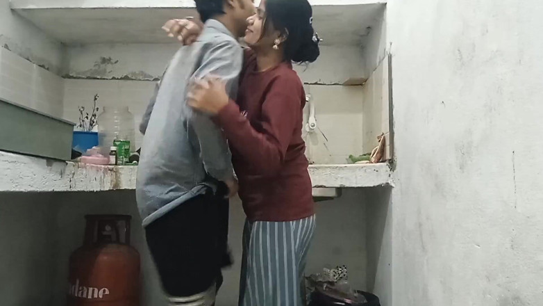 Vija: Villaggio indiano marito e moglie scopano video marito e moglie...