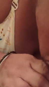 To nejlepší z Sexy Sindu Blowjob