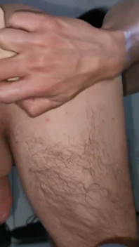 Beau cul, glory hole, garçon sexy, amateur, vidéo maison