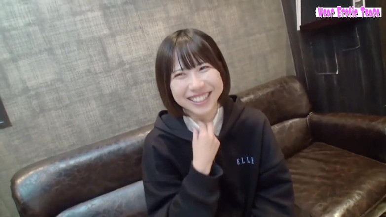 Studio Modern Shunga - JAV: Asian Angel 25853