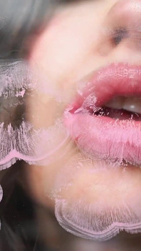 Dropped a Steamy New Video That’s Gonna Set Your Screen on Fire
