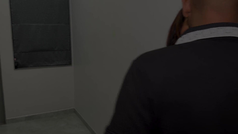 Desimaal69: Teens Girl Sex First Time with Her Boyfriend at Home...