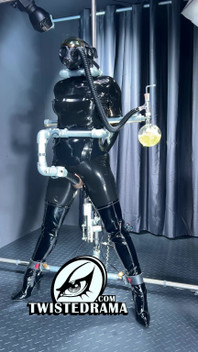 Kinky Climax