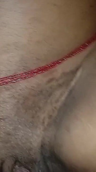 First Time Sex with My Stepsister