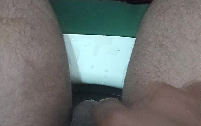 Kk Singh: Amore del sesso